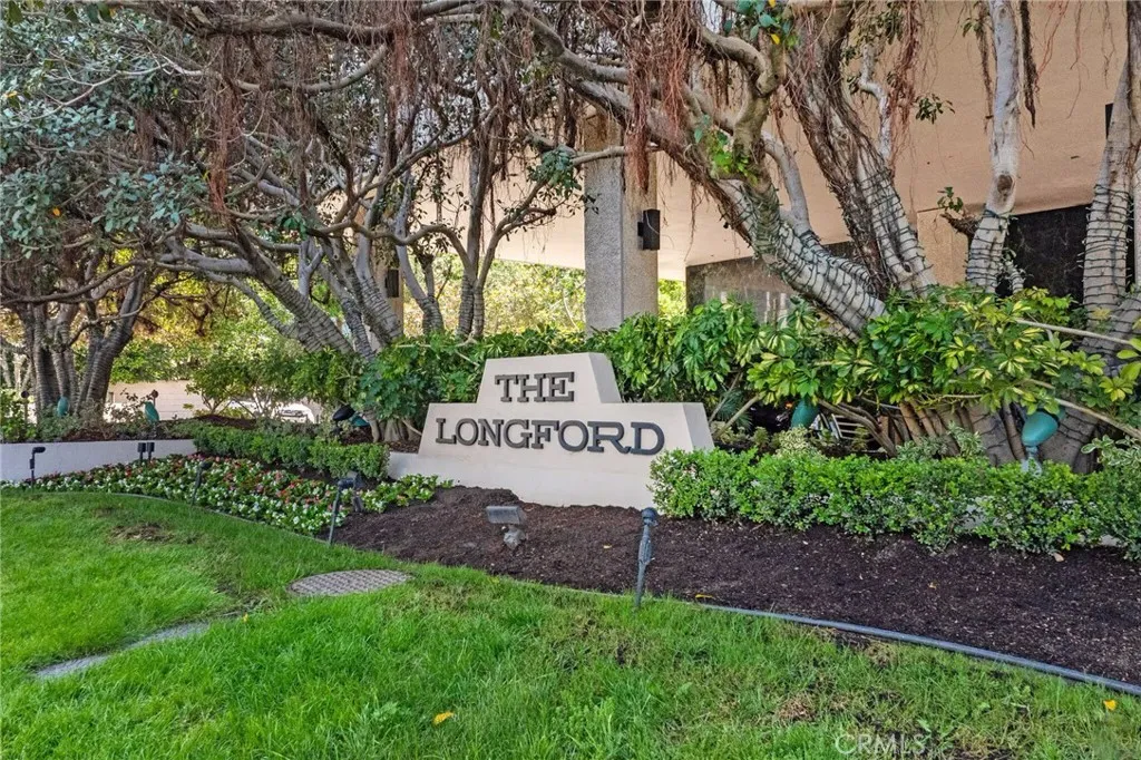 10790 Wilshire Boulevard 806, Los Angeles, California 90024 home-pic-62