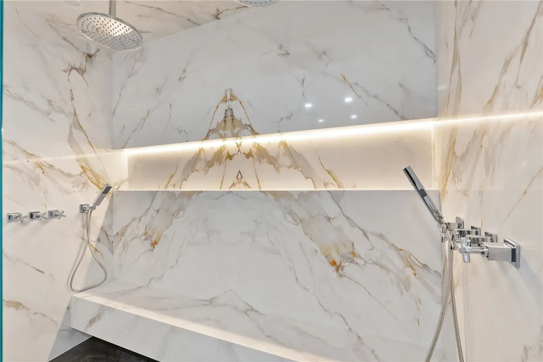 10790 Wilshire Boulevard 806, Los Angeles, California 90024 home-pic-37