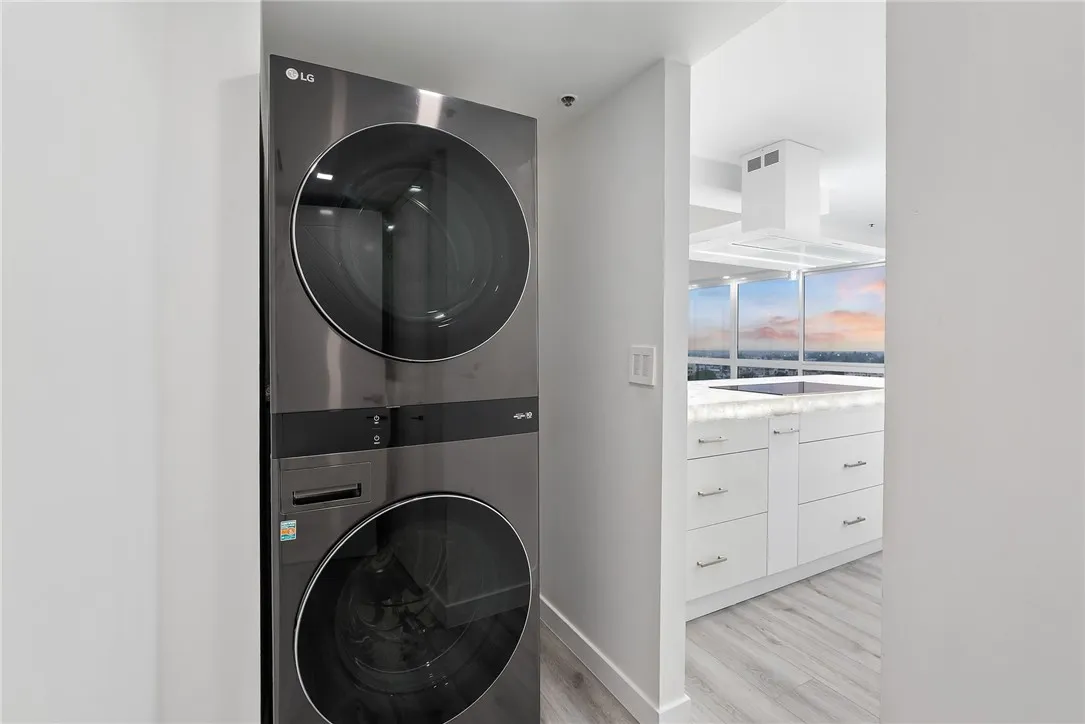 10790 Wilshire Boulevard 806, Los Angeles, California 90024 home-pic-28