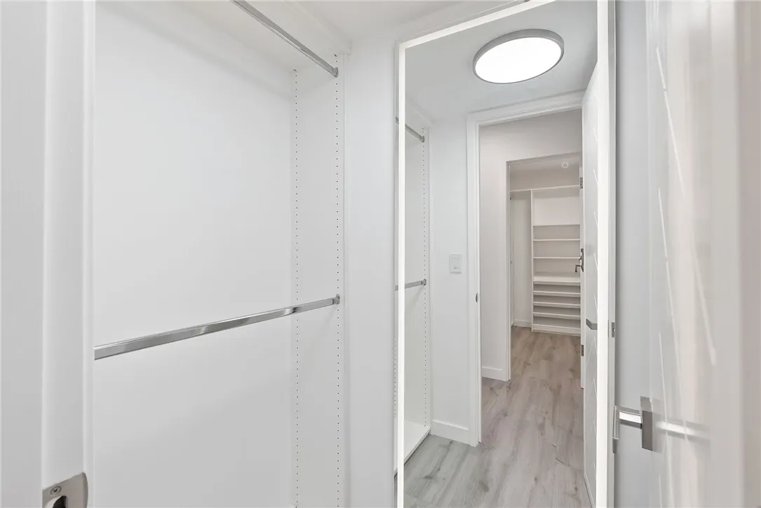 10790 Wilshire Boulevard 806, Los Angeles, California 90024 home-pic-41