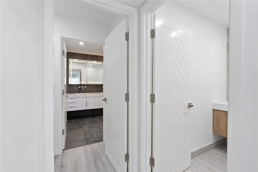 10790 Wilshire Boulevard 806, Los Angeles, California 90024 home-pic-29