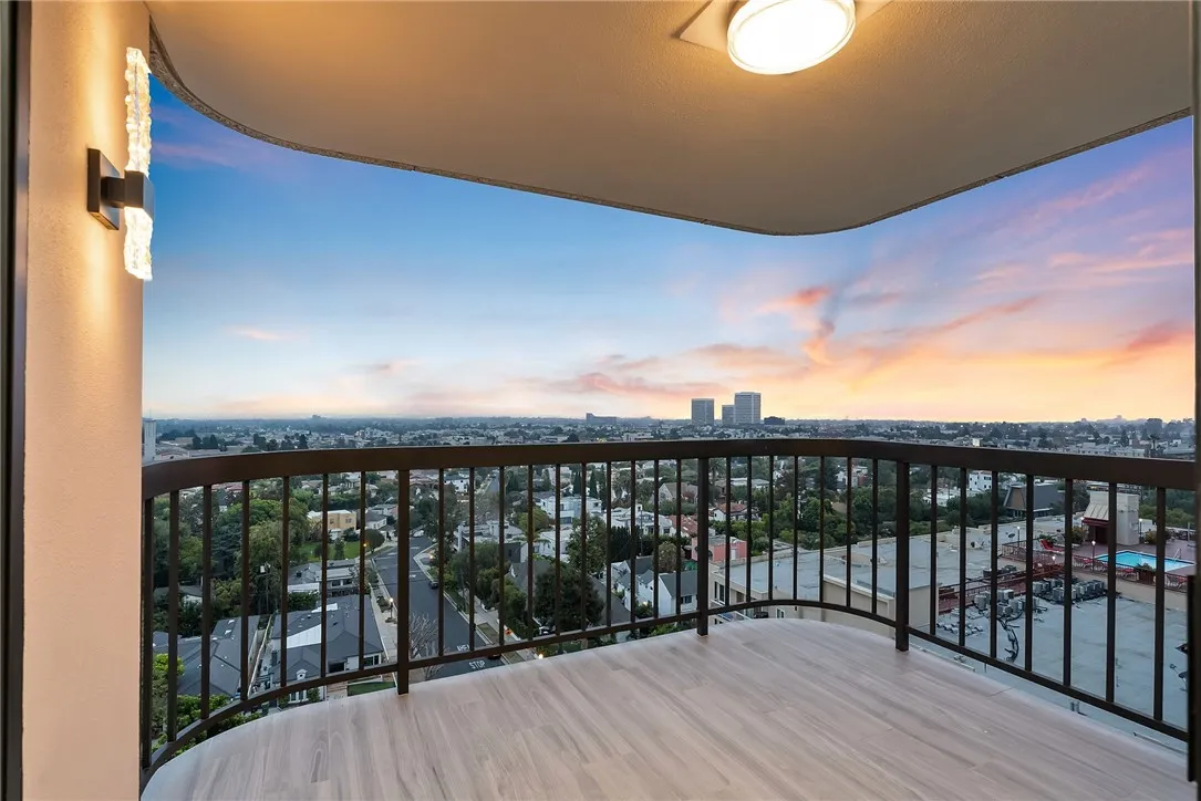 10790 Wilshire Boulevard 806, Los Angeles, California 90024 home-pic-50