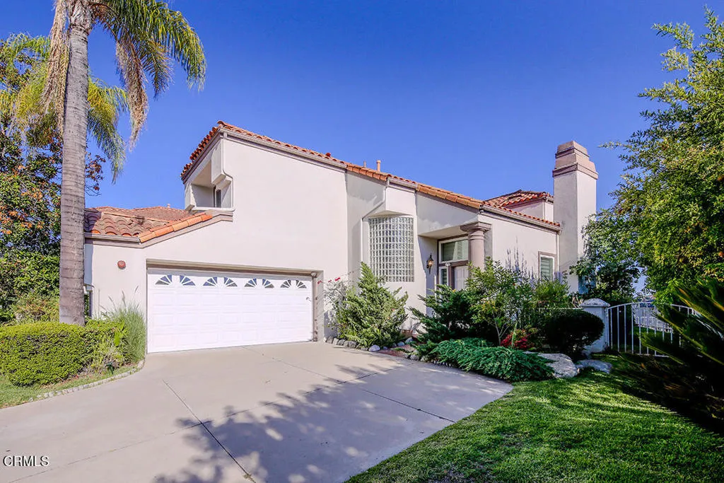 925 Calle Del Pacifico, Glendale, California 91208 home-pic-3