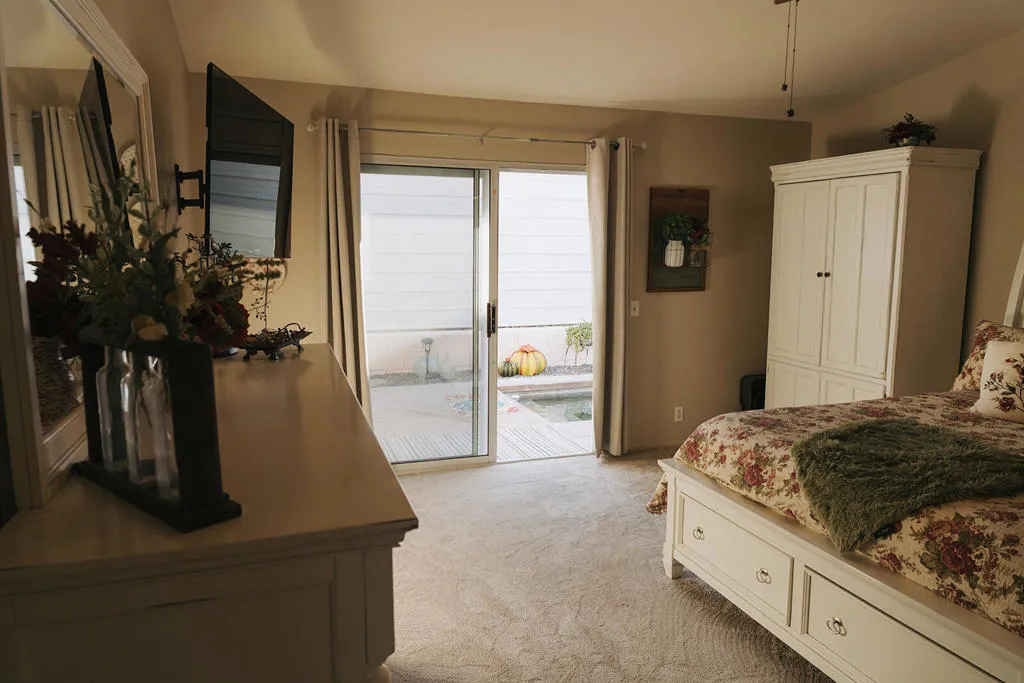 54205 Avenida Alvarado, La Quinta, California 92253 home-pic-2