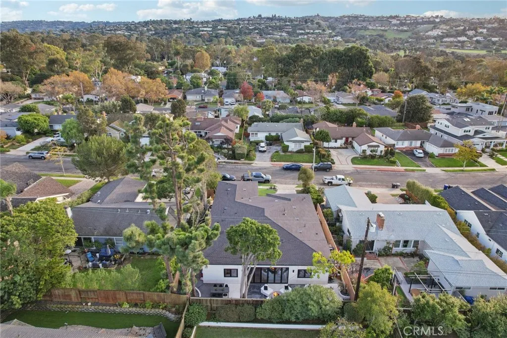 5407 Via Del Valle, Torrance, California 90505 home-pic-68