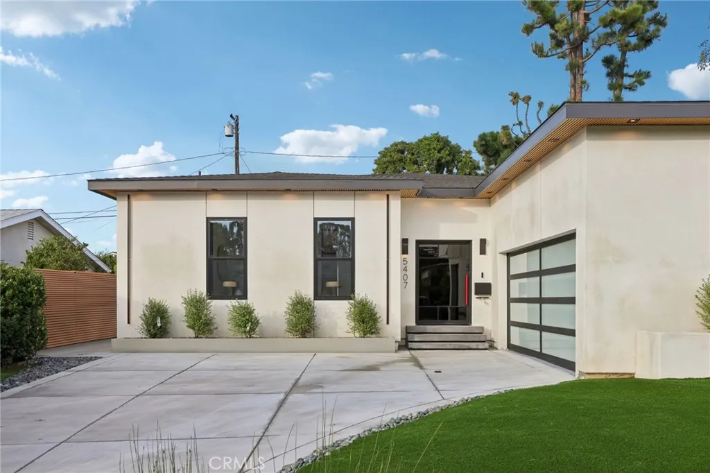 5407 Via Del Valle, Torrance, California 90505 home-pic-63