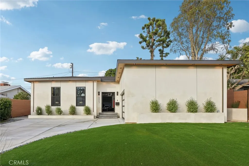 5407 Via Del Valle, Torrance, California 90505 home-pic-64