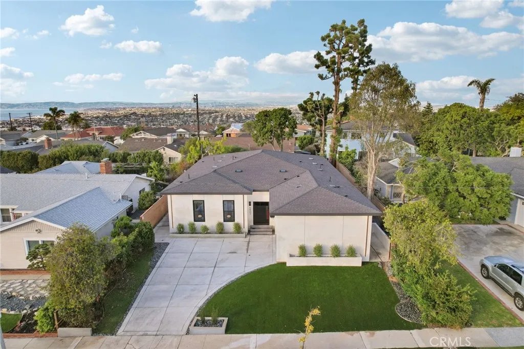 5407 Via Del Valle, Torrance, California 90505 home-pic-62