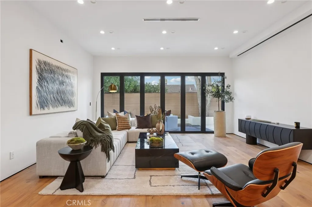 5407 Via Del Valle, Torrance, California 90505 home-pic-7