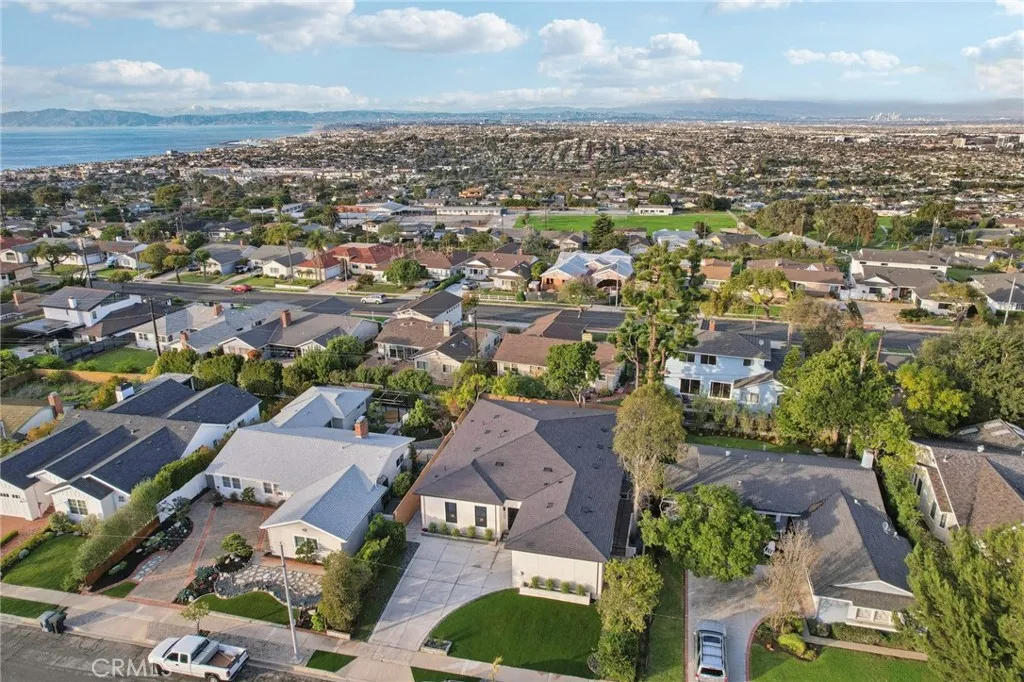 5407 Via Del Valle, Torrance, California 90505 home-pic-67