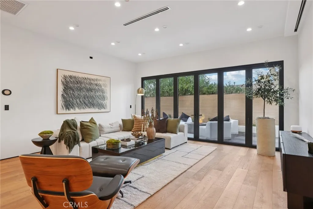 5407 Via Del Valle, Torrance, California 90505 home-pic-10