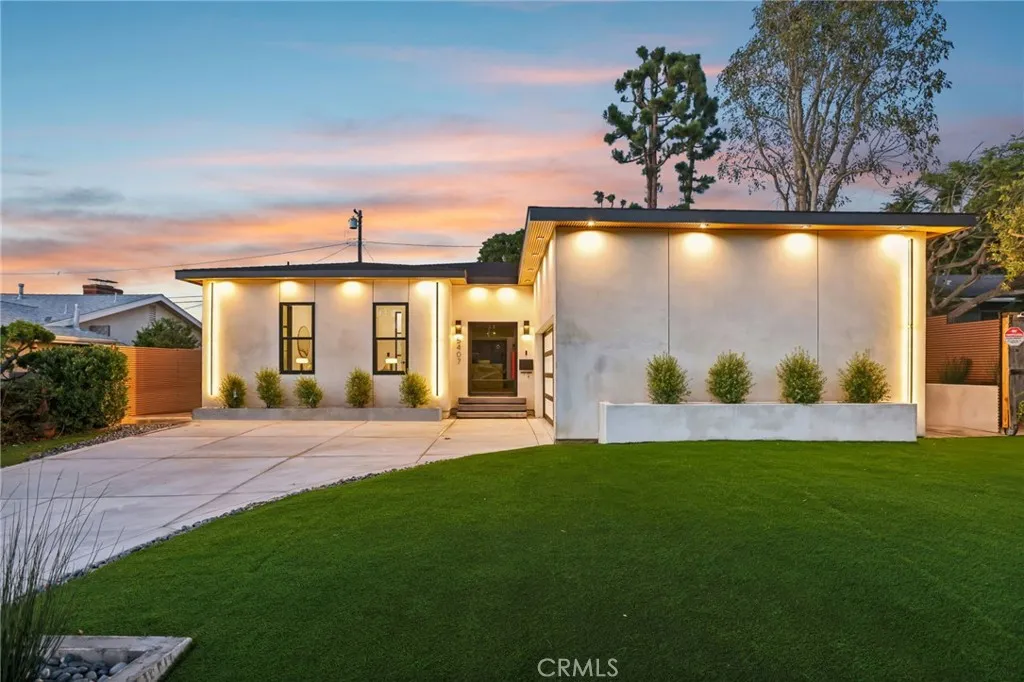 5407 Via Del Valle, Torrance, California 90505 home-pic-61