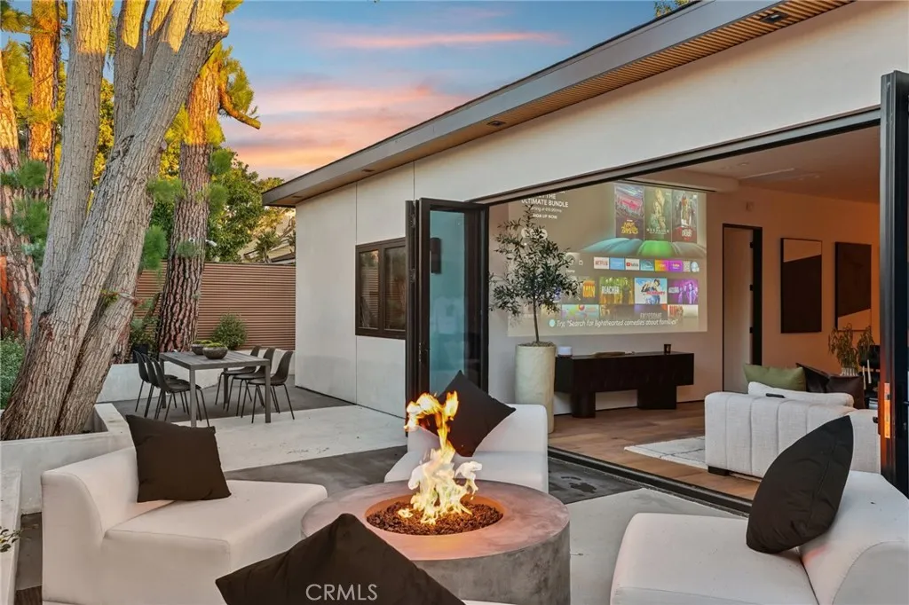 5407 Via Del Valle, Torrance, California 90505 home-pic-3