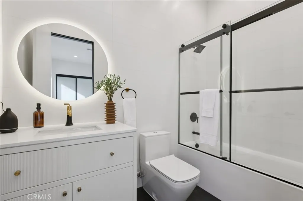5407 Via Del Valle, Torrance, California 90505 home-pic-48