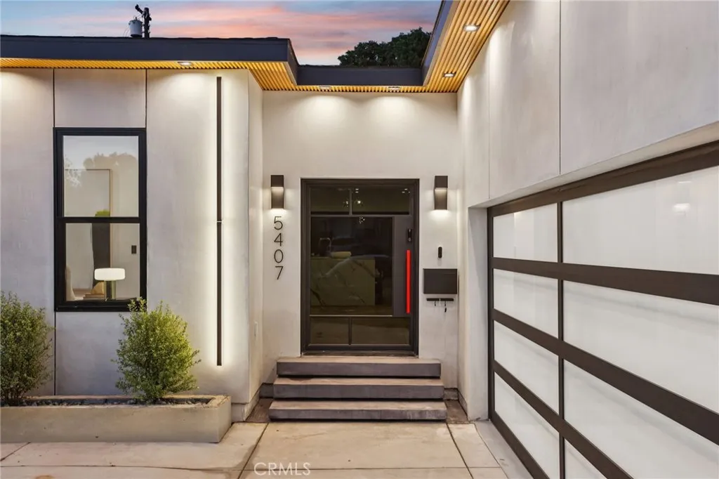 5407 Via Del Valle, Torrance, California 90505 home-pic-6