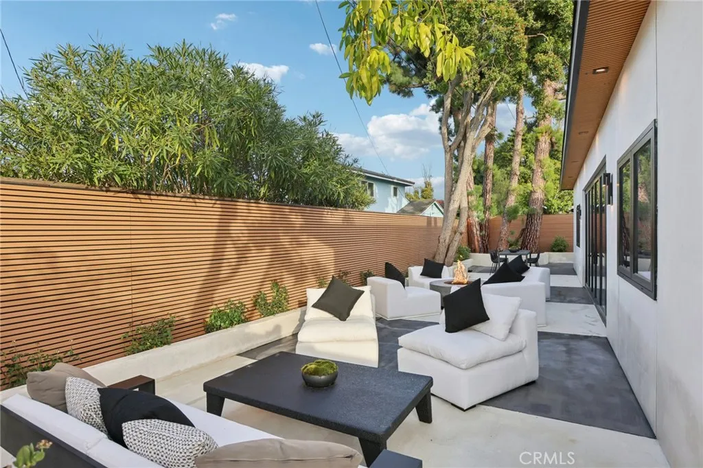 5407 Via Del Valle, Torrance, California 90505 home-pic-60