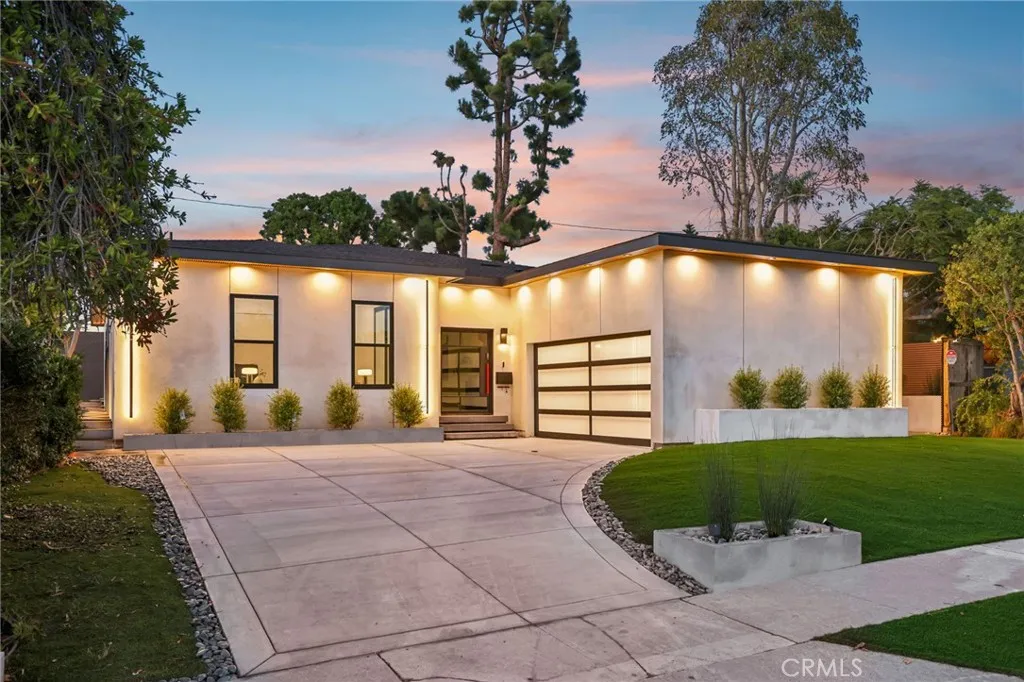 5407 Via Del Valle, Torrance, California 90505 home-pic-1