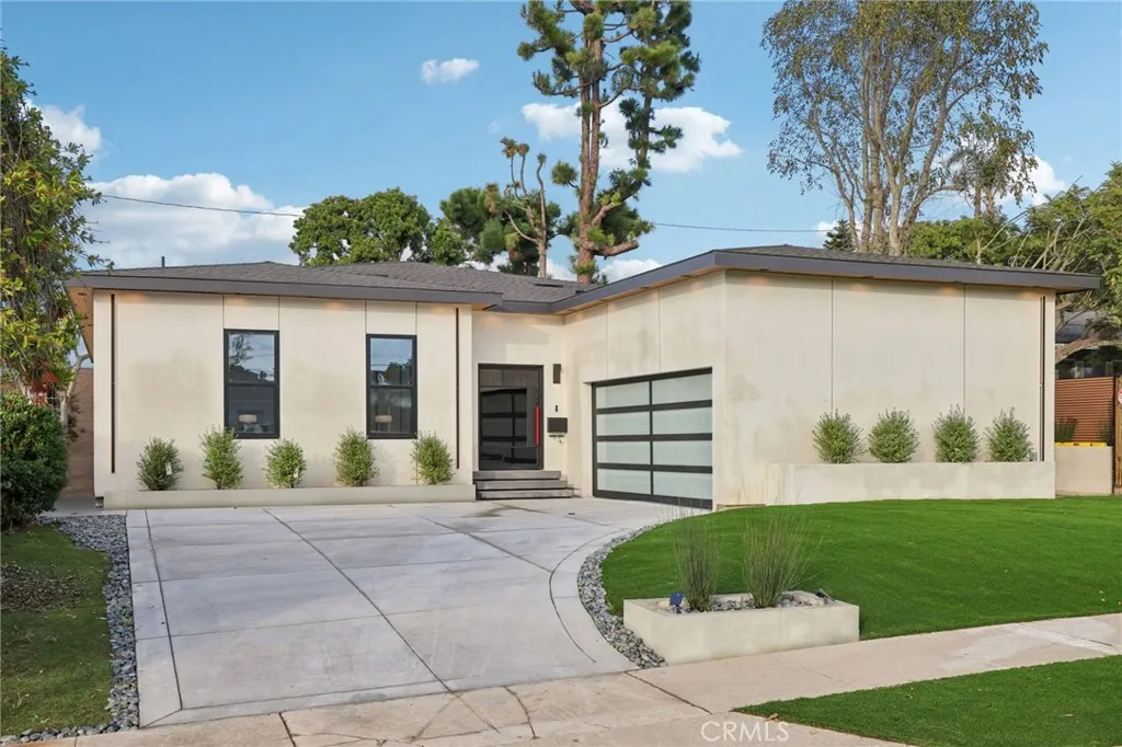 5407 Via Del Valle, Torrance, California 90505 home-pic-65