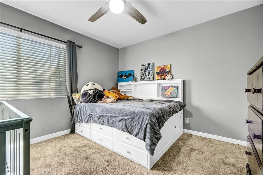 1135 Rosecrans 30a, Fullerton, California 92833 home-pic-20