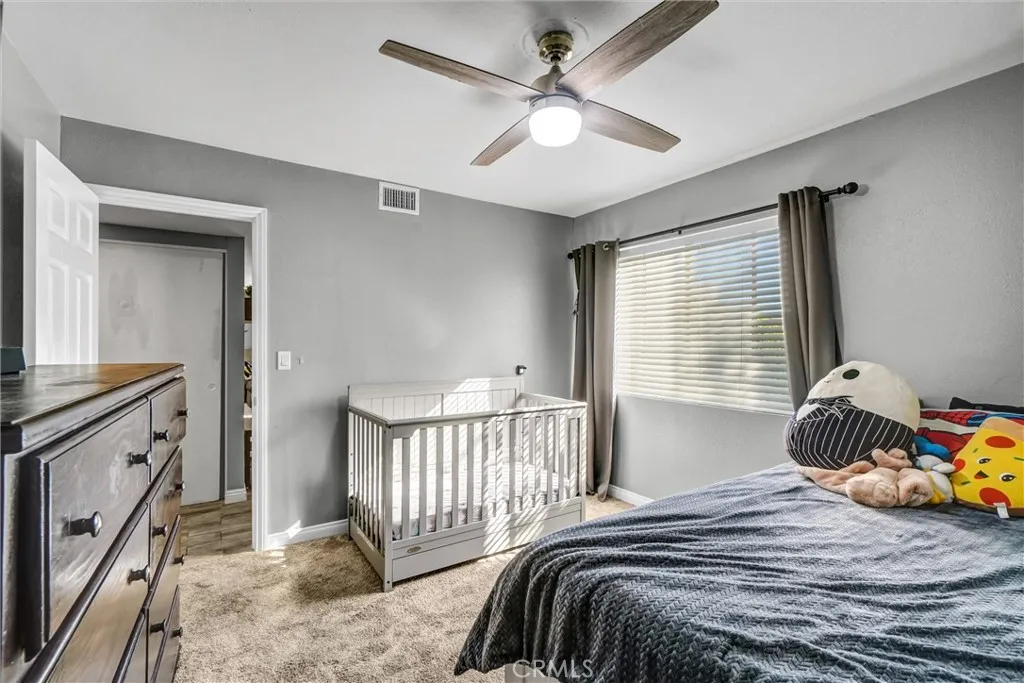 1135 Rosecrans 30a, Fullerton, California 92833 home-pic-21