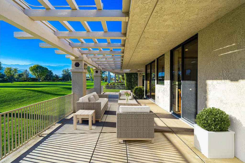 15 Duke Drive, Rancho Mirage, California 92270 home-pic-15