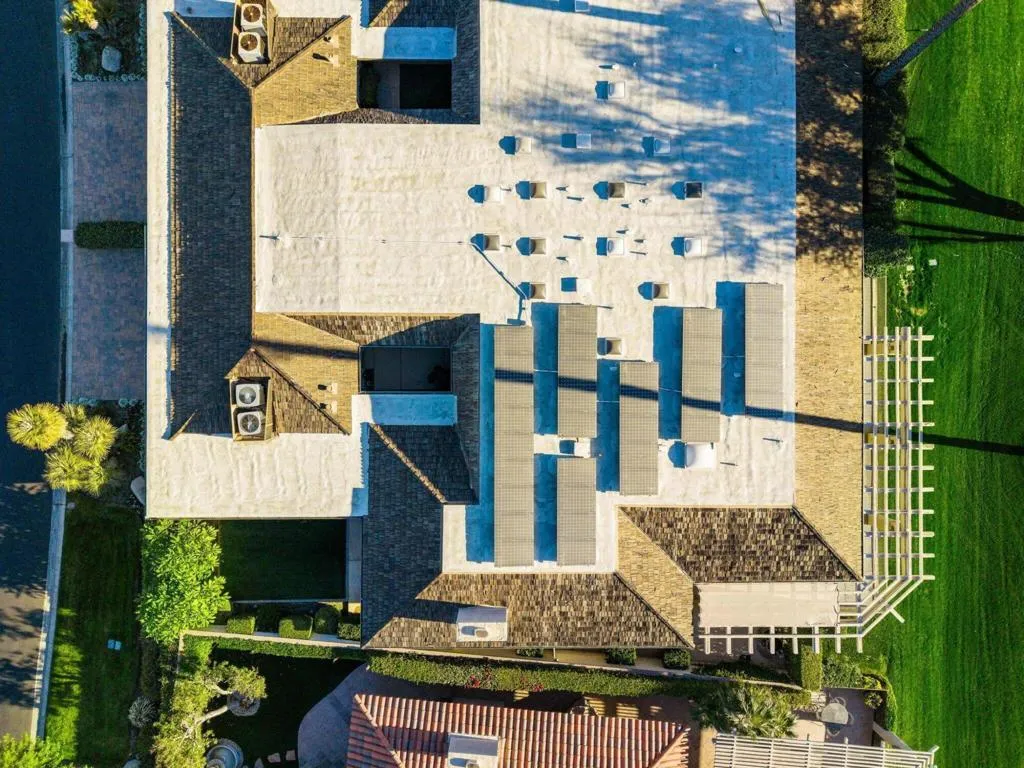 15 Duke Drive, Rancho Mirage, California 92270 home-pic-29