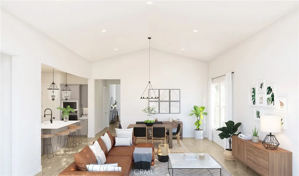 1123 Mazzini Road, Paso Robles, California 93446 home-pic-7