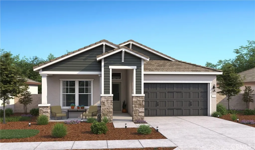 1123 Mazzini Road, Paso Robles, California 93446 home-pic-1