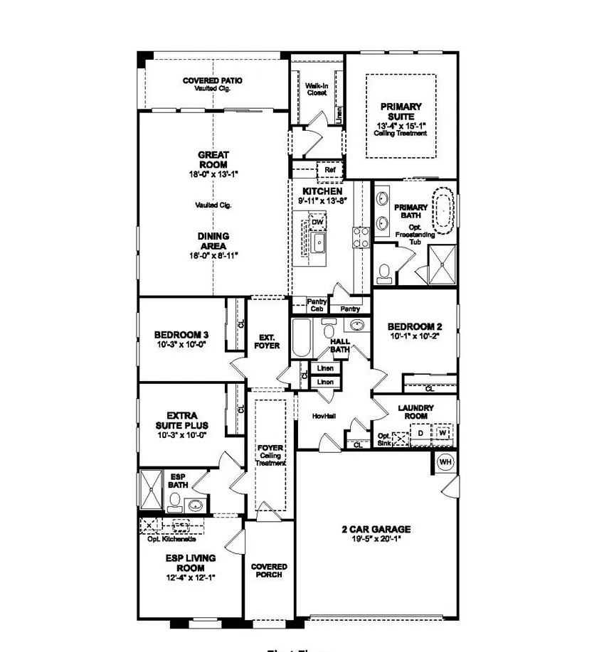 1123 Mazzini Road, Paso Robles, California 93446 home-pic-2