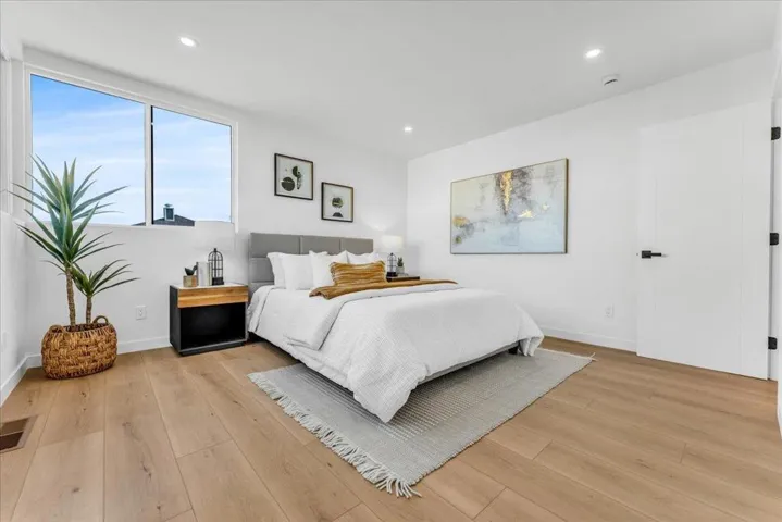 60 Wavecrest Drive, Daly City, California 94015
