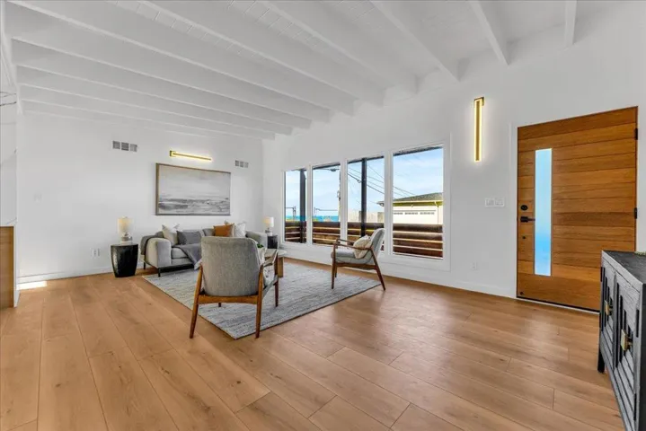60 Wavecrest Drive, Daly City, California 94015