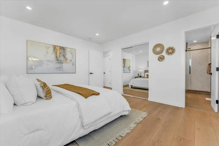 60 Wavecrest Drive, Daly City, California 94015
