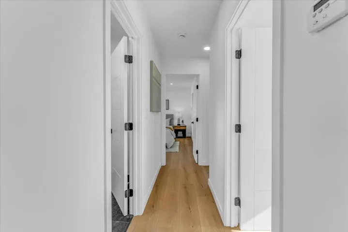 60 Wavecrest Drive, Daly City, California 94015