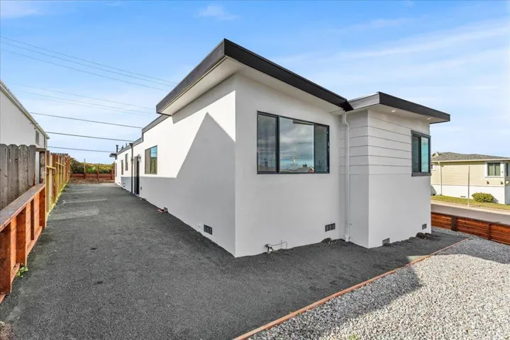 60 Wavecrest Drive, Daly City, California 94015
