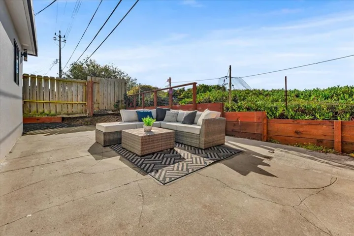 60 Wavecrest Drive, Daly City, California 94015