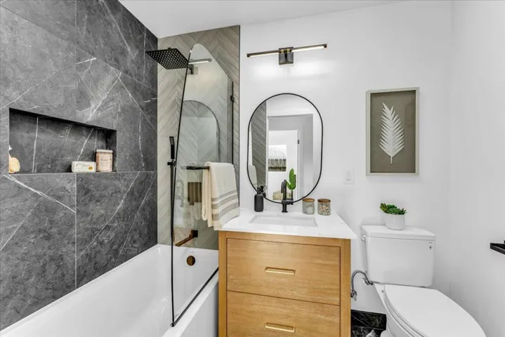 60 Wavecrest Drive, Daly City, California 94015