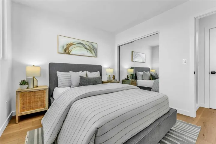 60 Wavecrest Drive, Daly City, California 94015