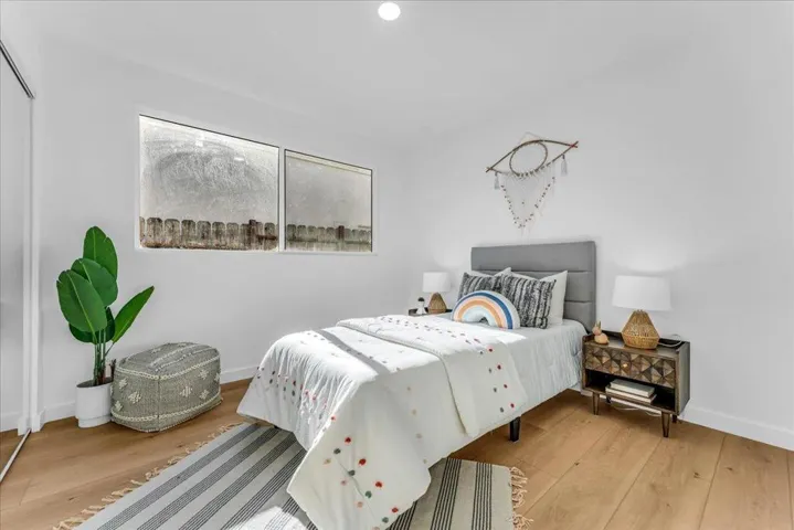 60 Wavecrest Drive, Daly City, California 94015