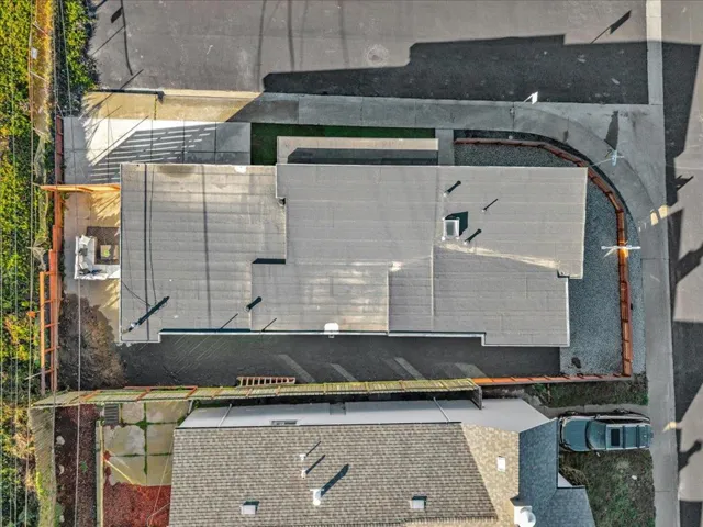 60 Wavecrest Drive, Daly City, California 94015