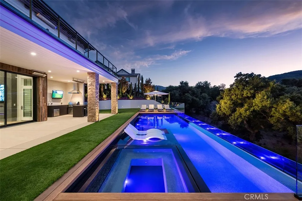 2775 Calbourne, Westlake Village, California 91361 home-pic-52