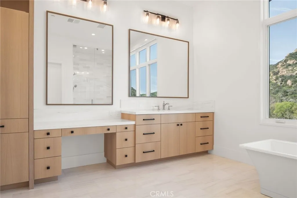 2775 Calbourne, Westlake Village, California 91361 home-pic-41