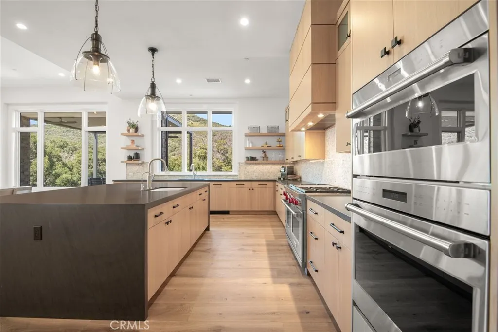 2775 Calbourne, Westlake Village, California 91361 home-pic-25