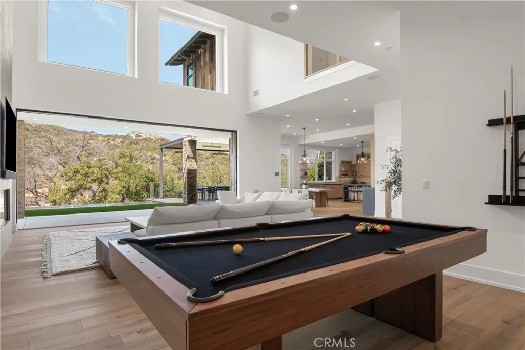 2775 Calbourne, Westlake Village, California 91361 home-pic-16