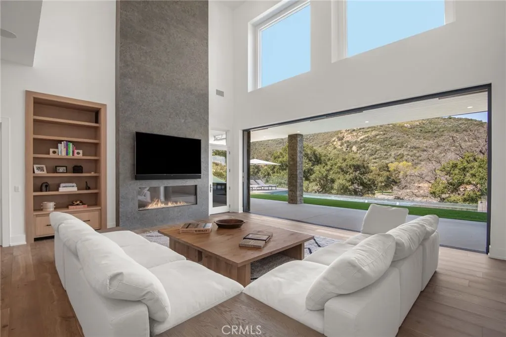 2775 Calbourne, Westlake Village, California 91361 home-pic-19