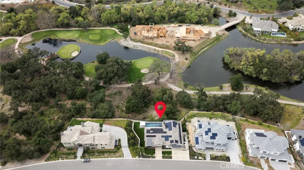 2775 Calbourne, Westlake Village, California 91361 home-pic-8