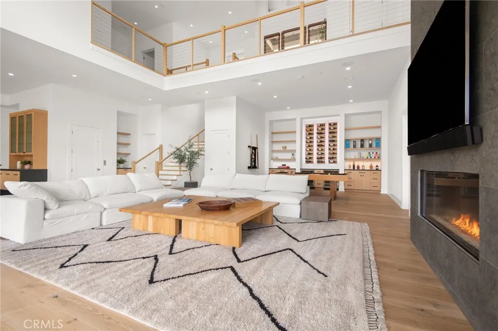 2775 Calbourne, Westlake Village, California 91361 home-pic-15