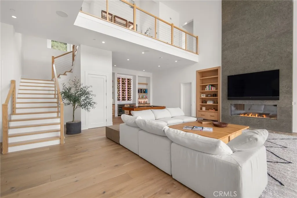 2775 Calbourne, Westlake Village, California 91361 home-pic-20