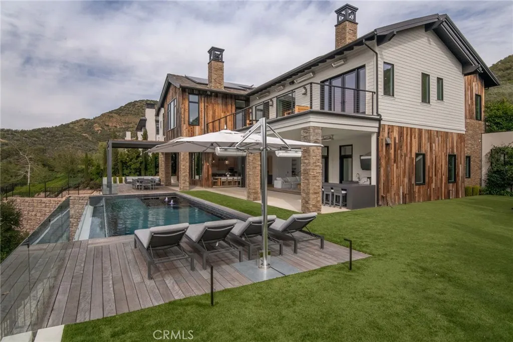 2775 Calbourne, Westlake Village, California 91361 home-pic-4