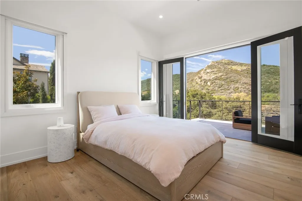 2775 Calbourne, Westlake Village, California 91361 home-pic-31