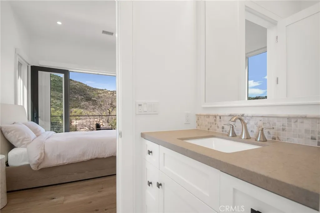2775 Calbourne, Westlake Village, California 91361 home-pic-32